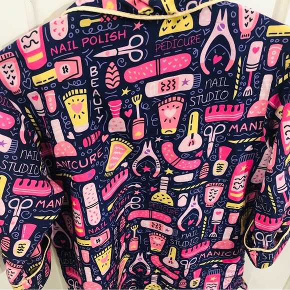 Switch originals Night suit - Picture 3 of 14